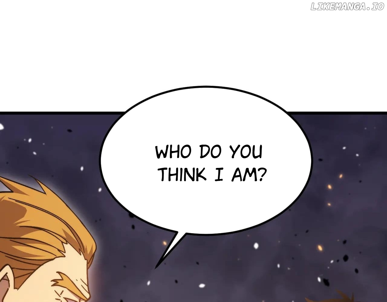 Log into the Future Chapter 217 - page 162